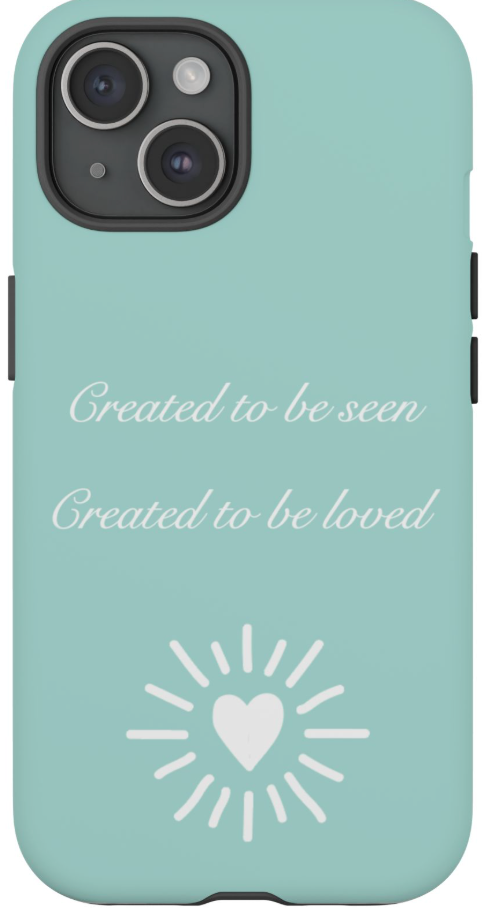 Phone Cases