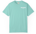 BELOVED T-Shirts