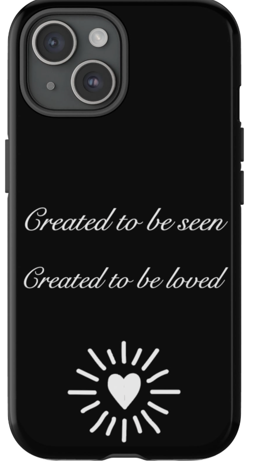Phone Cases